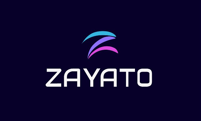 Zayato.com