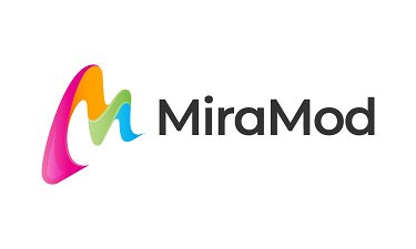 MiraMod.com