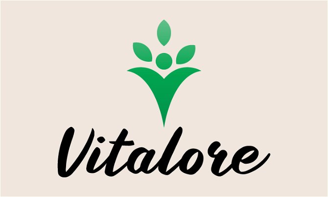 Vitalore.com