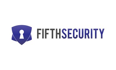 FifthSecurity.com