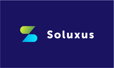 Soluxus.com