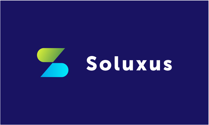 Soluxus.com