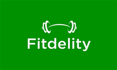 Fitdelity.com