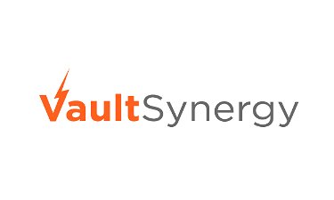 VaultSynergy.com