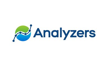 Analyzers.net