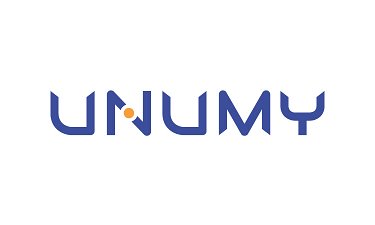 Unumy.com