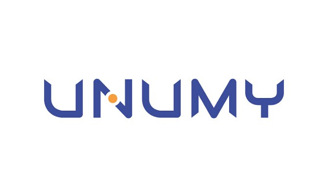 Unumy.com