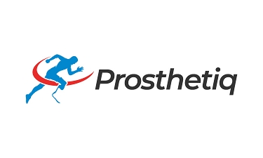 Prosthetiq.com