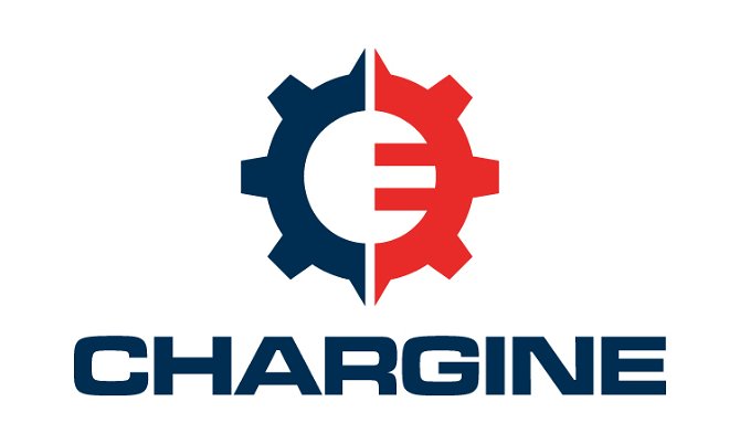 Chargine.com