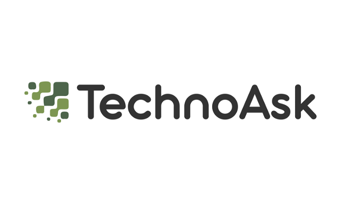 TechnoAsk.com