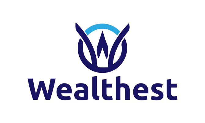 Wealthest.com