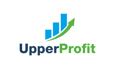 UpperProfit.com