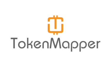 TokenMapper.com