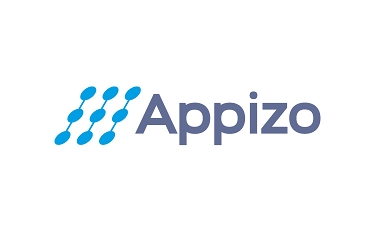 Appizo.com