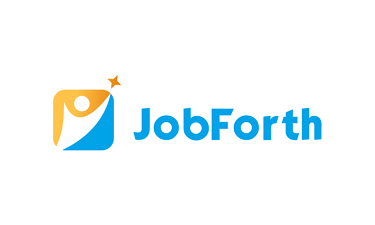 JobForth.com