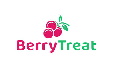 BerryTreat.com
