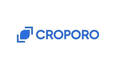 Croporo.com