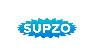 Supzo.com
