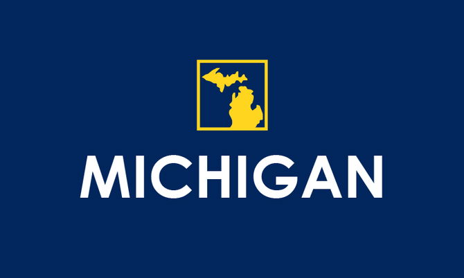 Michigan.xyz