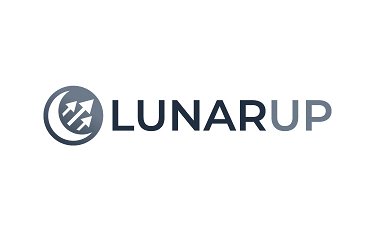 LunarUp.com