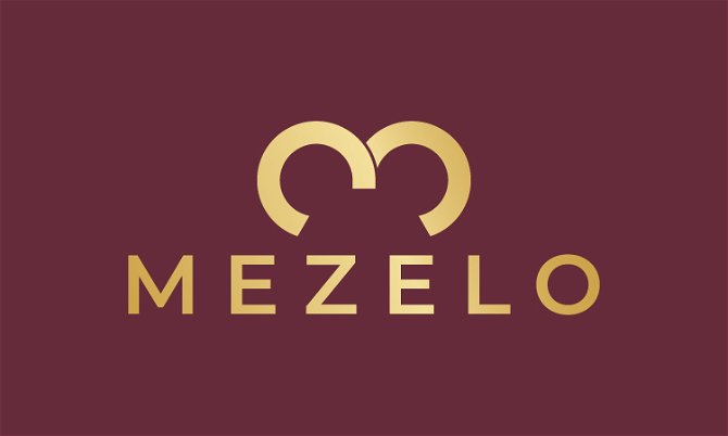 Mezelo.com