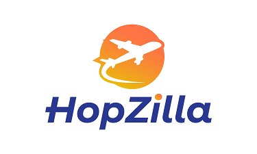 HopZilla.com