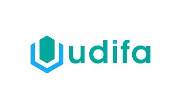 Udifa.com