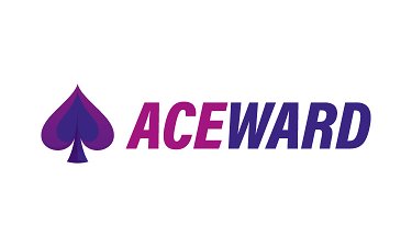 AceWard.com