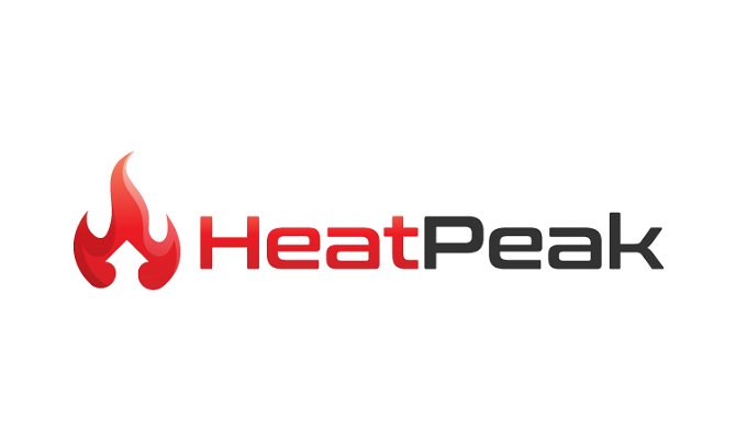 HeatPeak.com