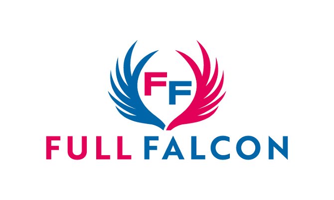 FullFalcon.com