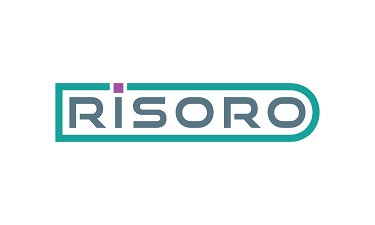 Risoro.com