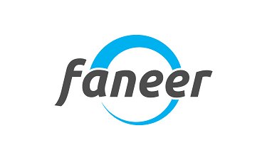 Faneer.com