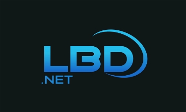 LBD.NET