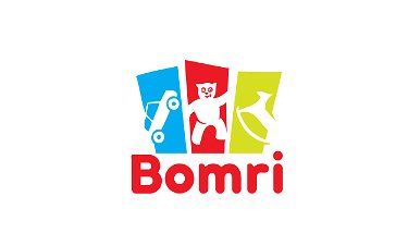 Bomri.com