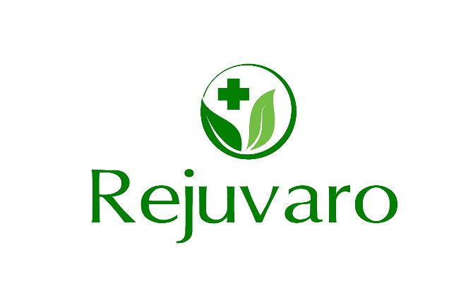 Rejuvaro.com