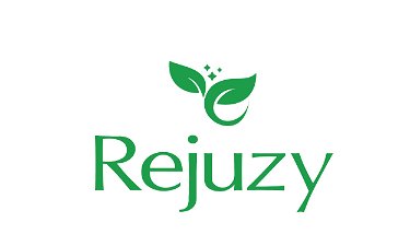 Rejuzy.com