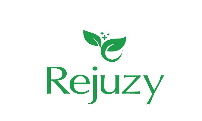 Rejuzy.com