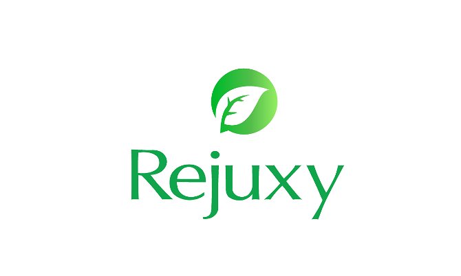 Rejuxy.com