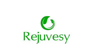 Rejuvesy.com