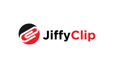 JiffyClip.com