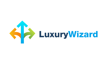 LuxuryWizard.com