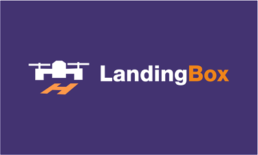 LandingBox.com