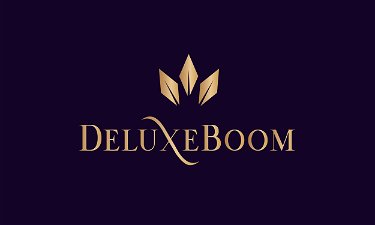 DeluxeBoom.com