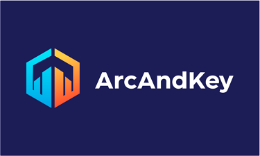 ArcAndKey.com