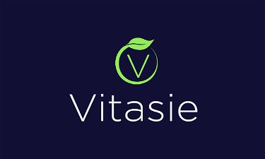 Vitasie.com