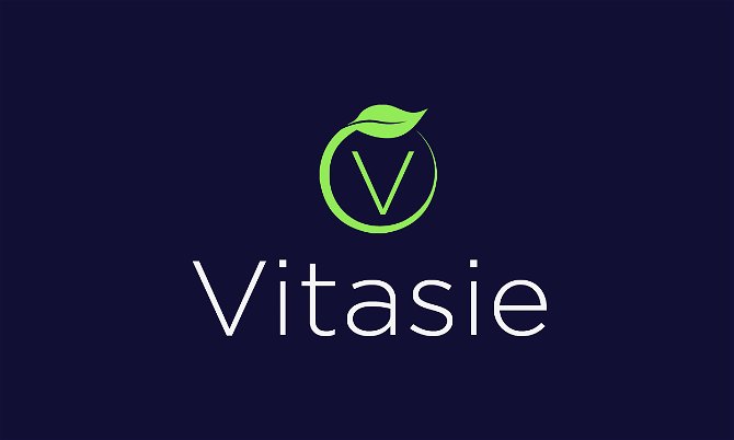 Vitasie.com