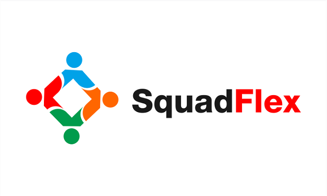 SquadFlex.com
