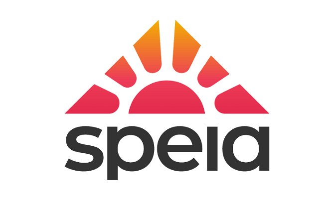 Speia.com
