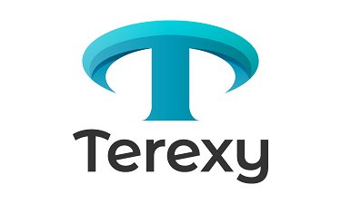 Terexy.com