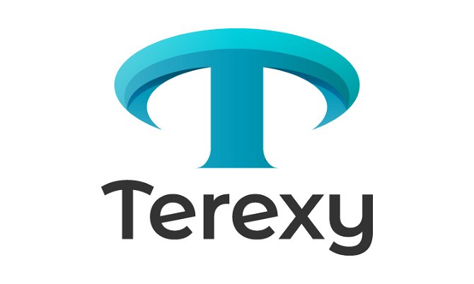 Terexy.com